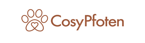 Cosypfoten